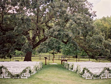 mayowood stone barn.